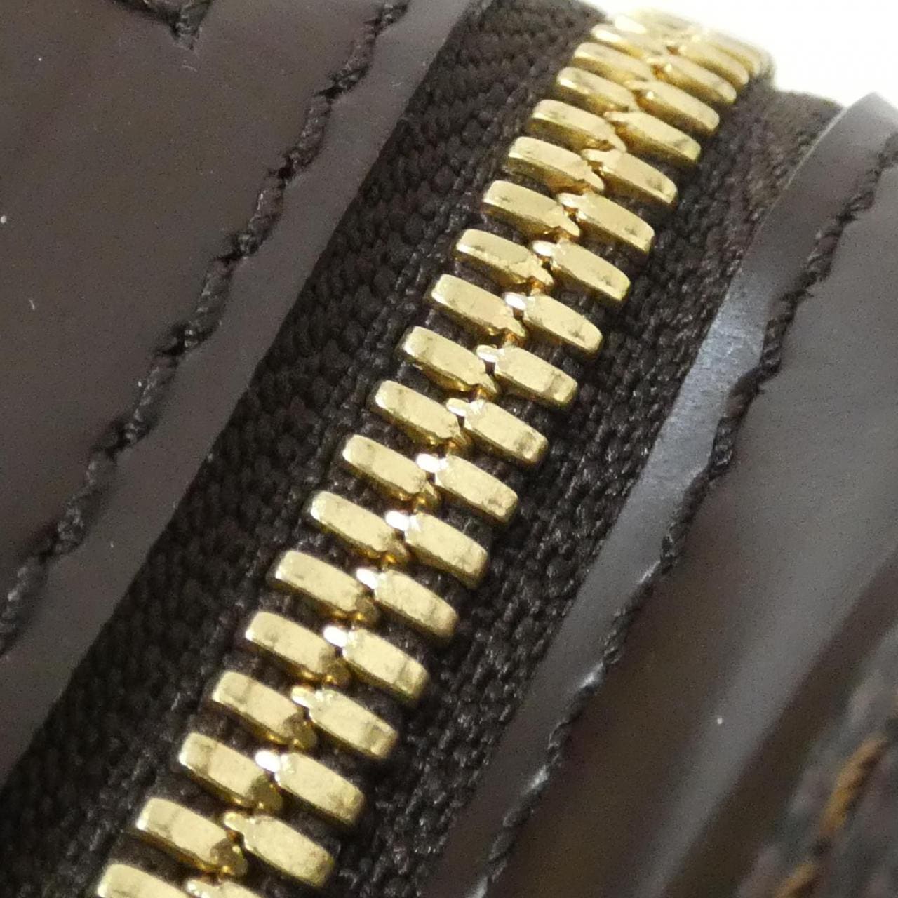 ルイヴィトン ダミエ チェルシー N51119 ショルダーバッグ