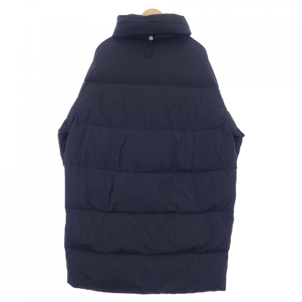 デュノ DUNO SHIVA ダウンジャケット