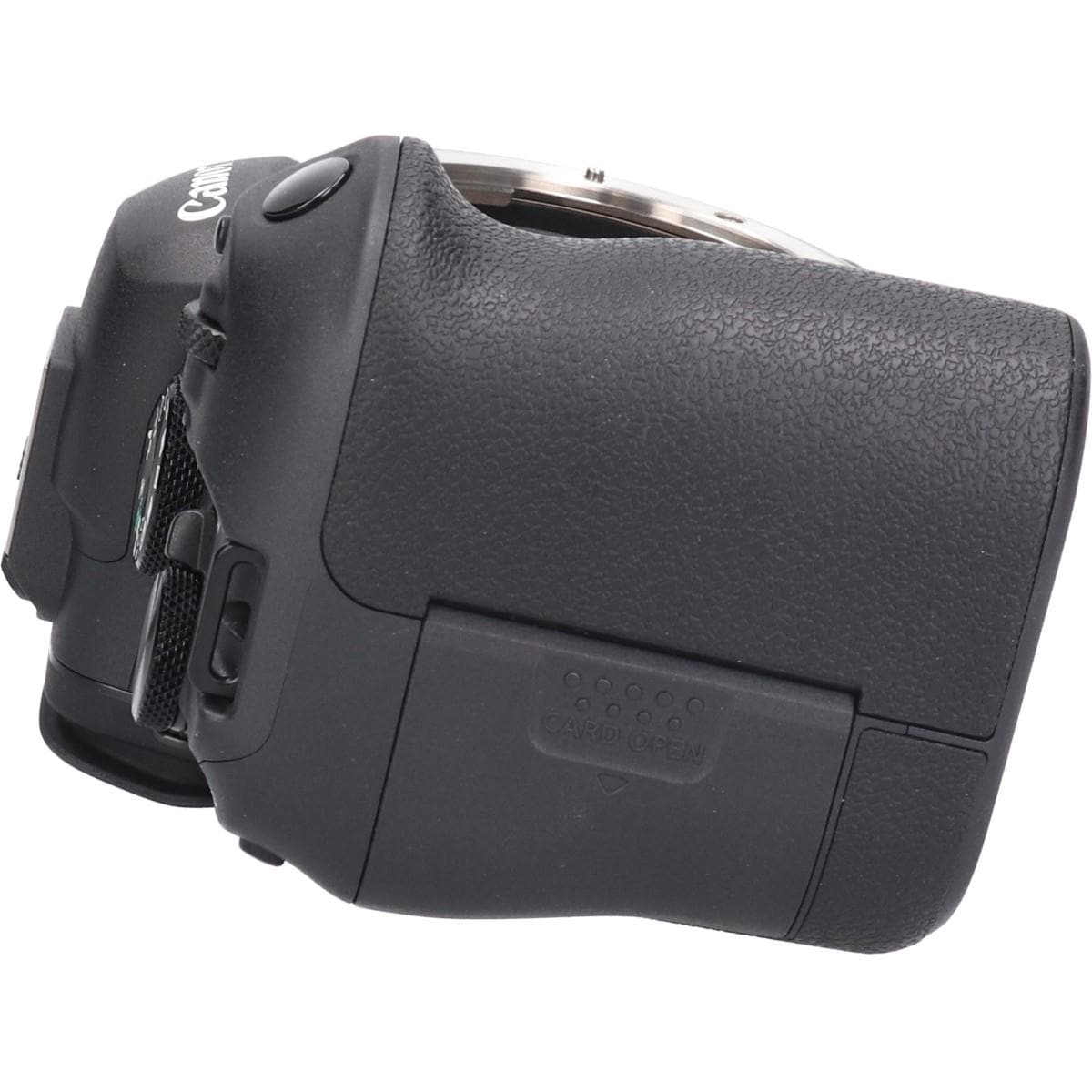 EOS R6 Mark II EOS R6 MARK II