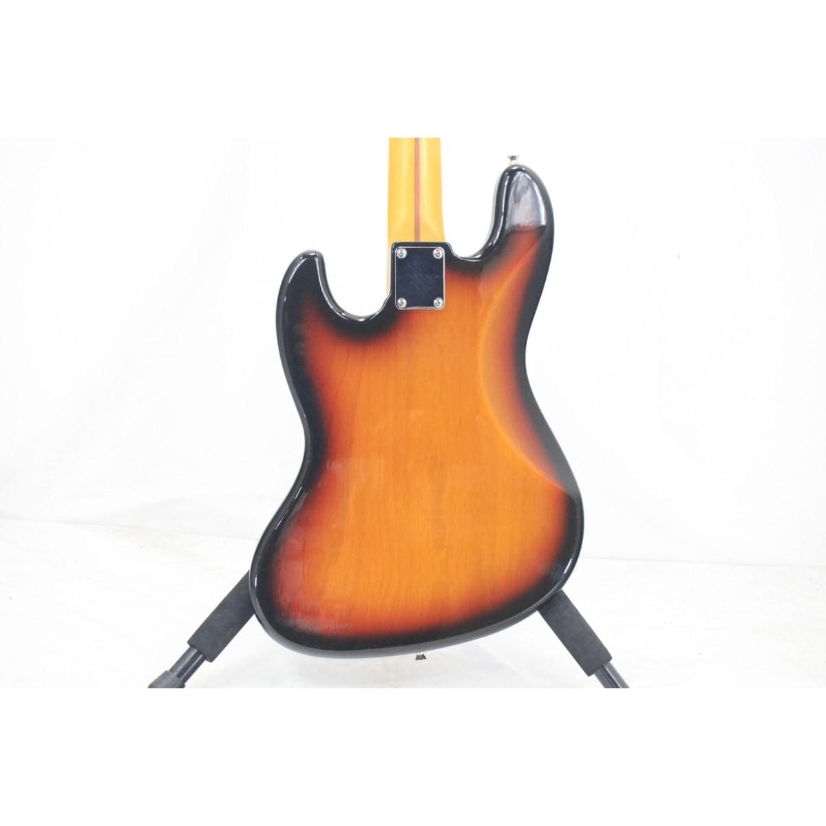 ＣＯＯＬ　Ｚ　ＺＪＢ－１Ｒ