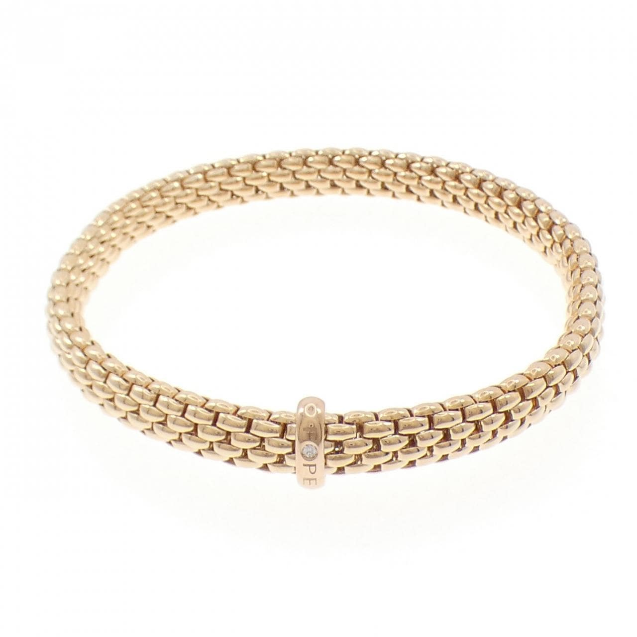 【新品】フォッペ フレグジット ブレスレット