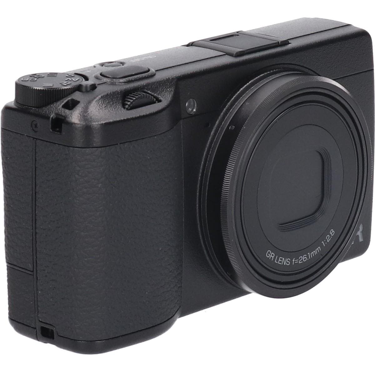 ＧＲ　ＩＩＩｘ