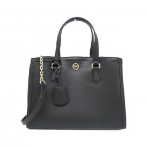 【新品】マイケルマイケルコース CHANTAL 30F2G7CS2T バッグ