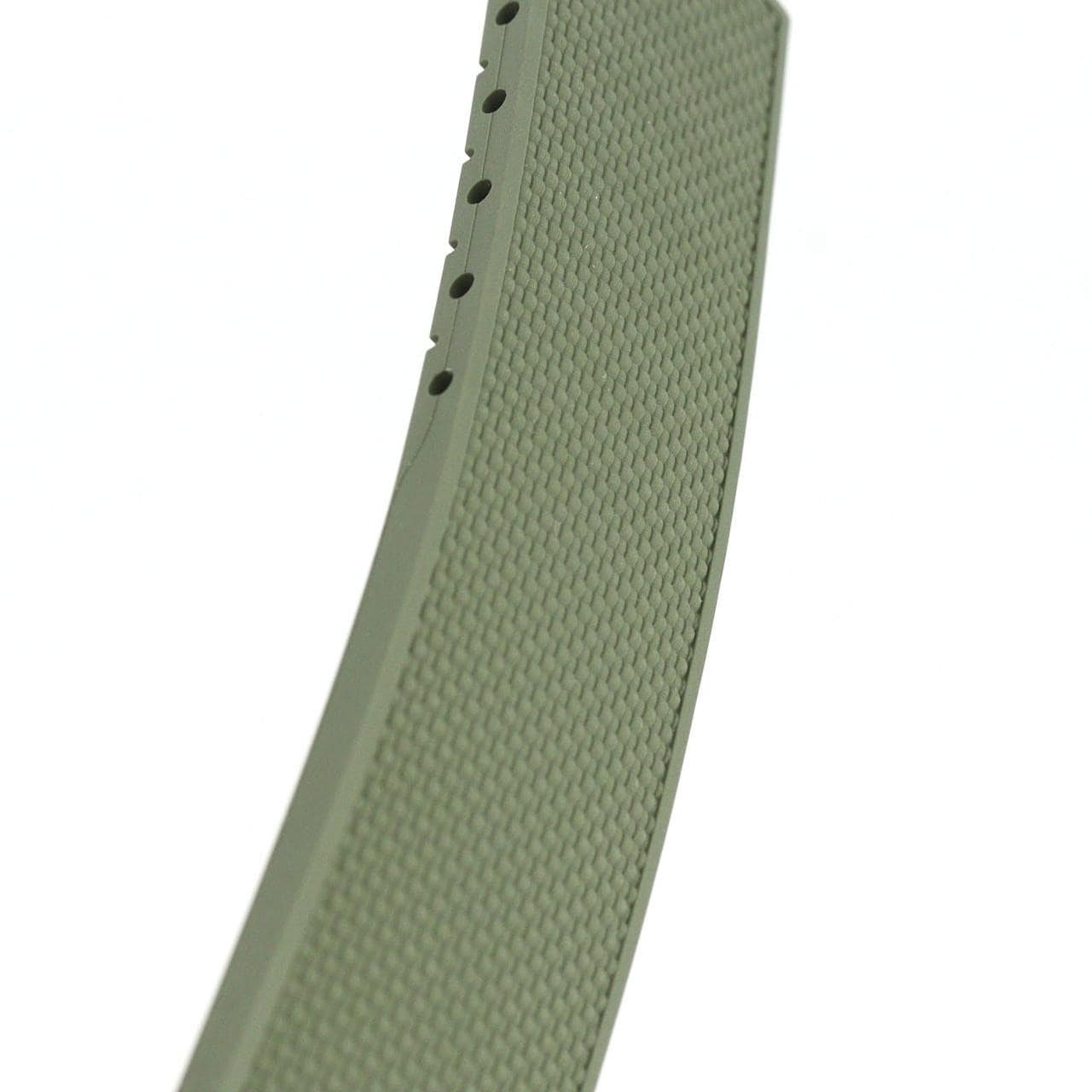 【新品】LONGINES HydroConquest L3.781.4.06.9 SS自动上弦