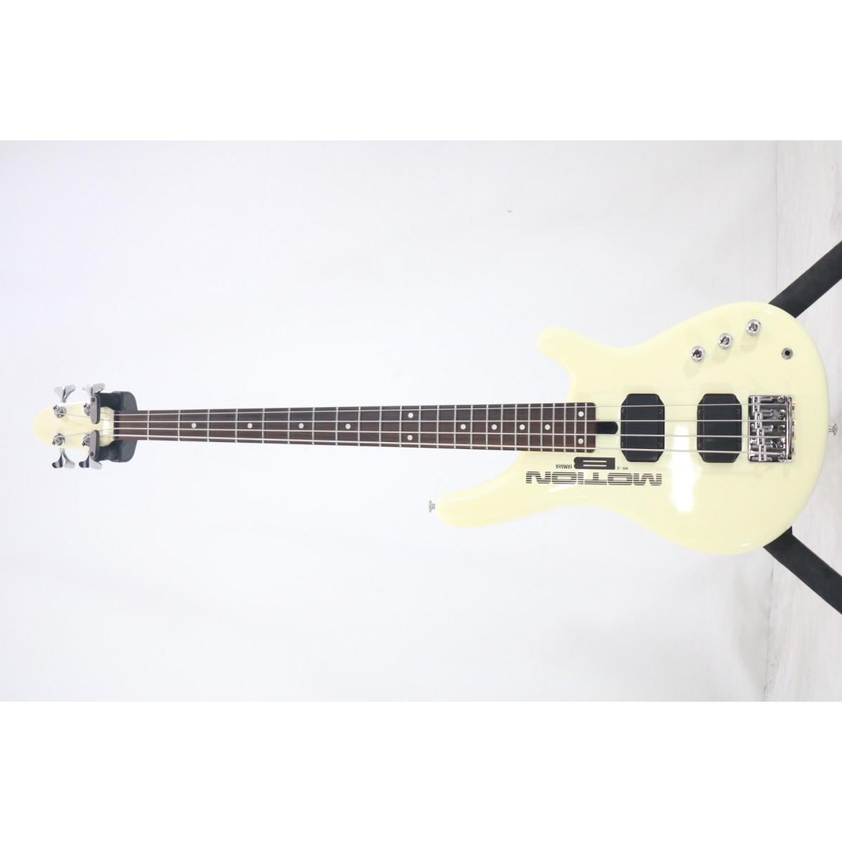 ＹＡＭＡＨＡ　　ＭＢ－Ⅲ