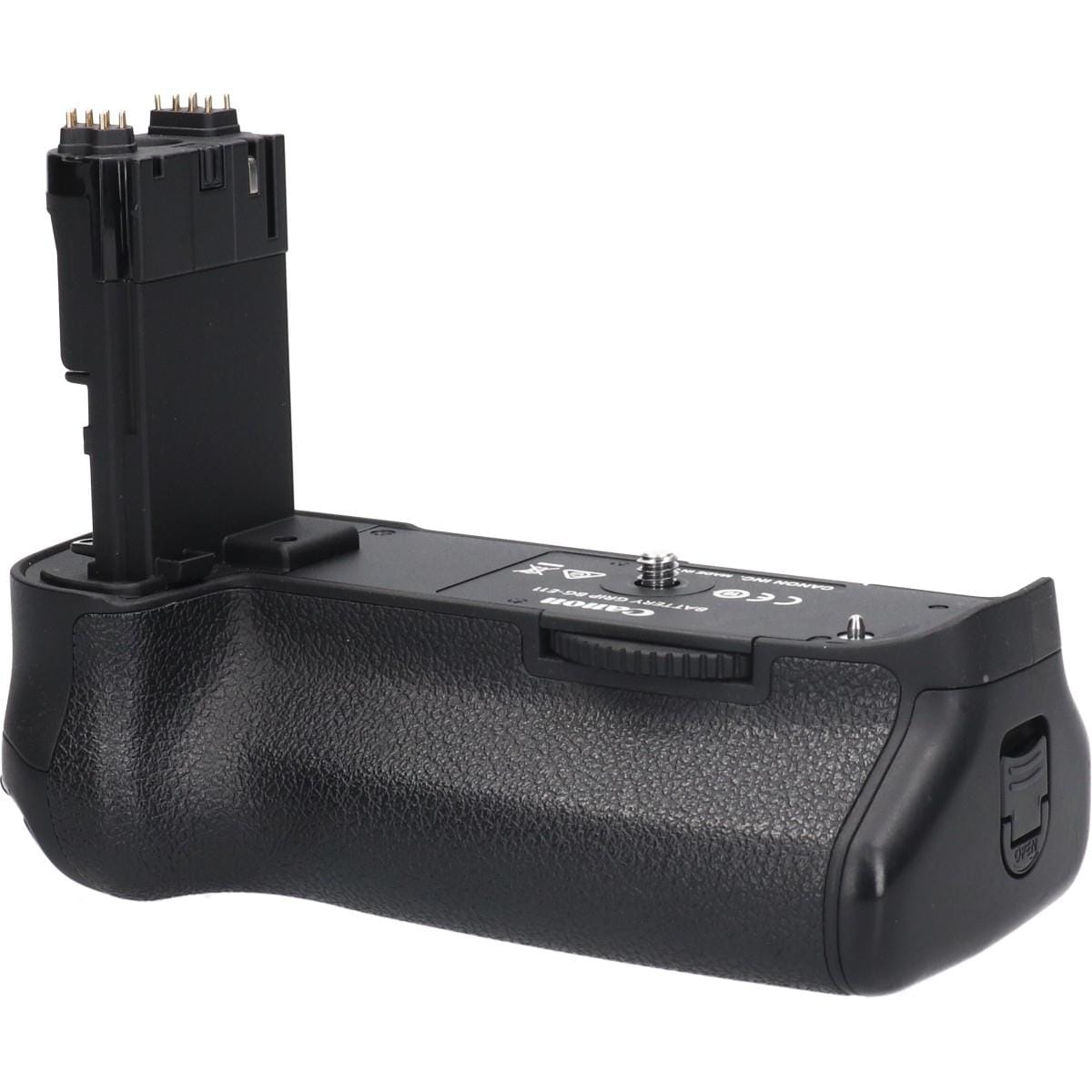 ＢＧ－Ｅ１１（５ＤＩＩＩ，５Ｄｓ，５ＤｓＲ）