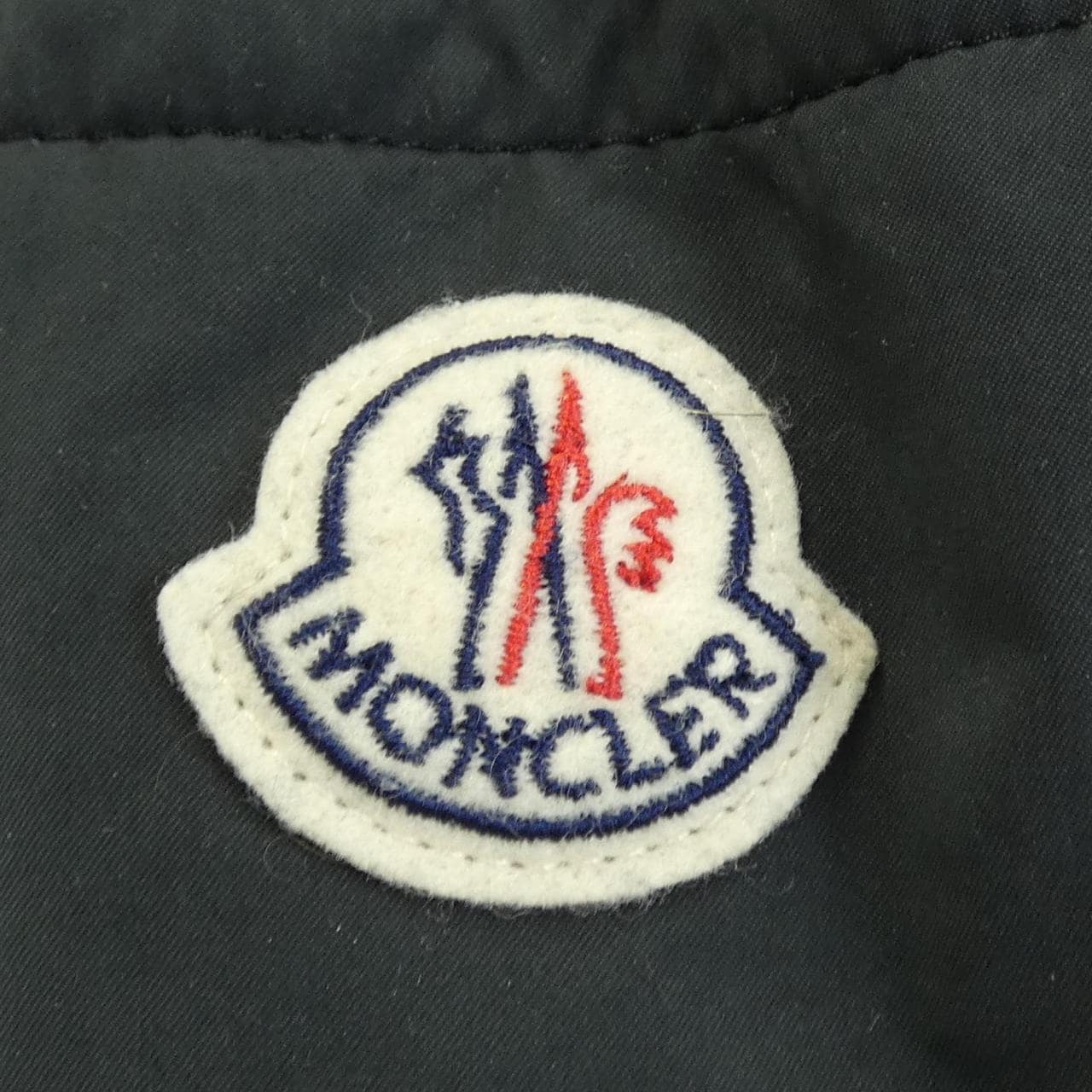 モンクレール MONCLER FREY ダウンジャケット