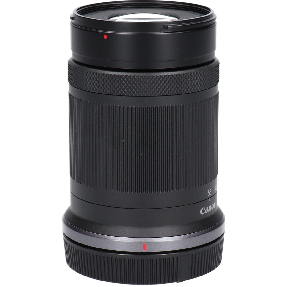 ＲＦ－Ｓ５５－２１０ｍｍ　Ｆ５－７．１ＩＳ　ＳＴＭ