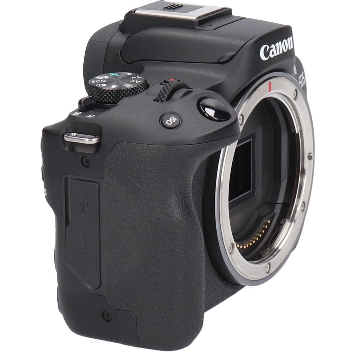 ＥＯＳ　Ｒ５０