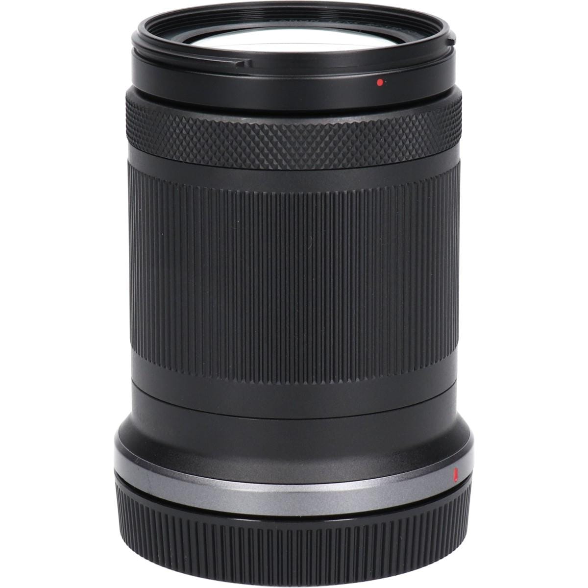 【ＷＥＢ限定現状販売品】ＲＦ－Ｓ１８－１５０ｍｍ　Ｆ３．５－６．３ＩＳ　ＳＴＭ