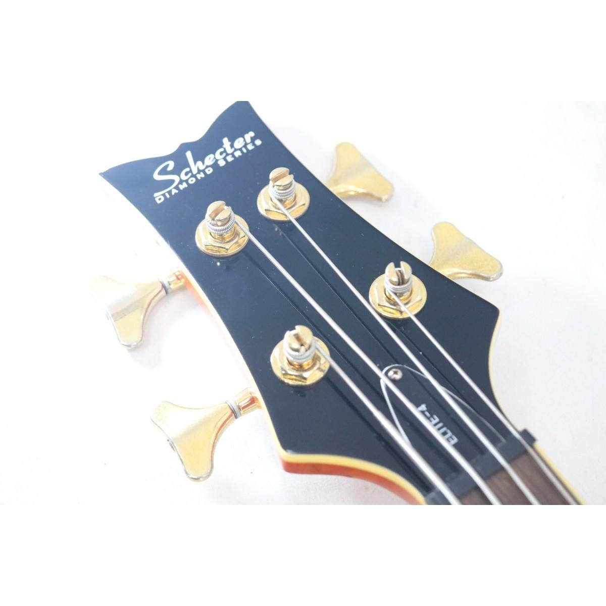 ＳＣＨＥＣＴＥＲ　　ＡＤ－ＳＬ－ＥＬ－４