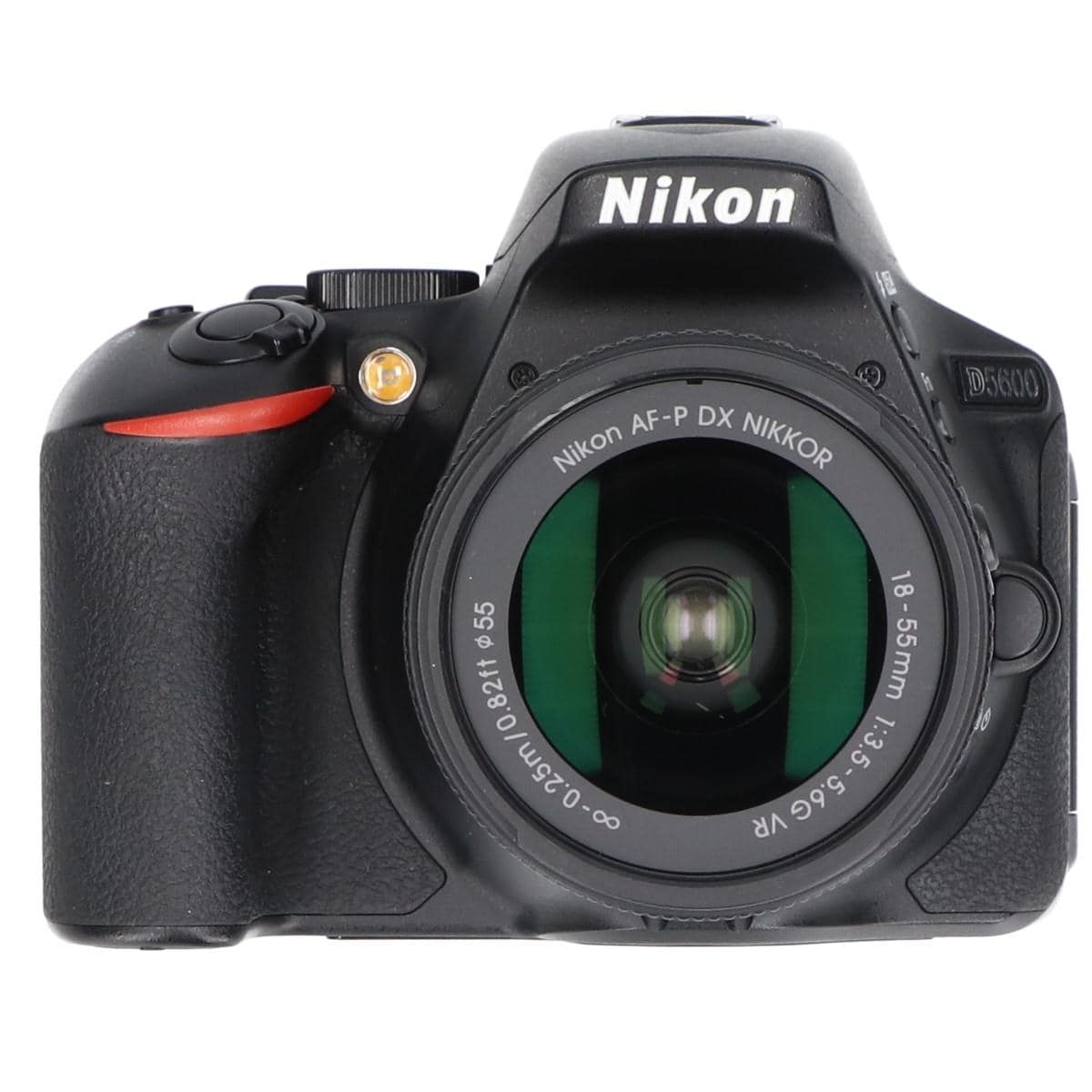 Ｄ５６００　ＡＦ－Ｐ１８－５５ＫＩＴ
