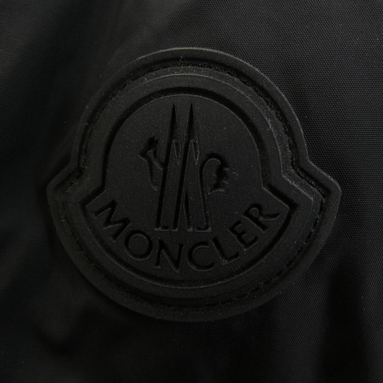 モンクレール MONCLER MONTCLA ダウンジャケット