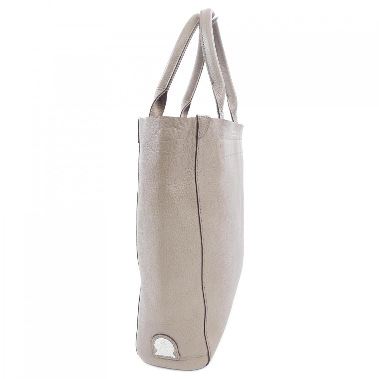 ADMJ BAG