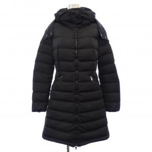 モンクレール MONCLER ダウンコート