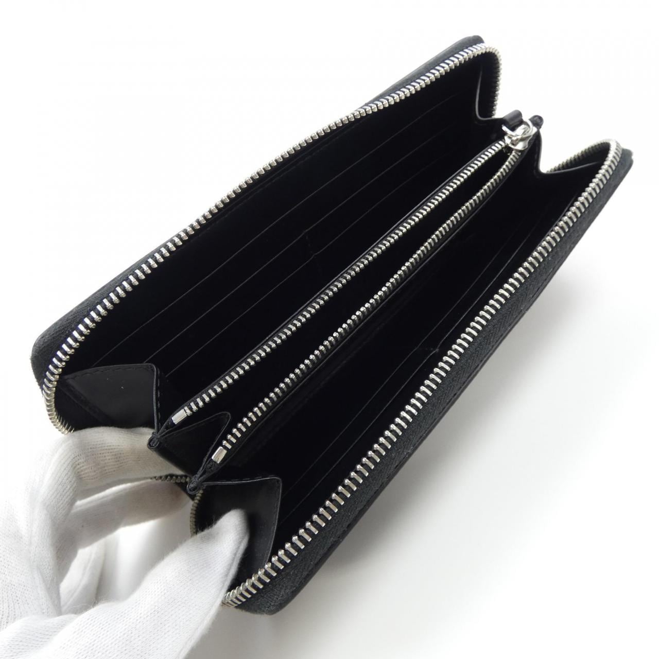 Maison Margiela Margiela WALLET