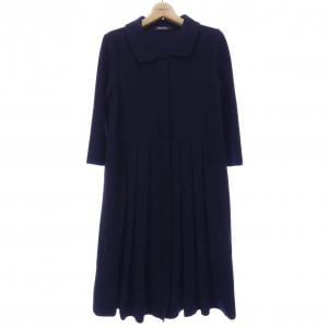 エスマックスマーラ 'S Max Mara ワンピース