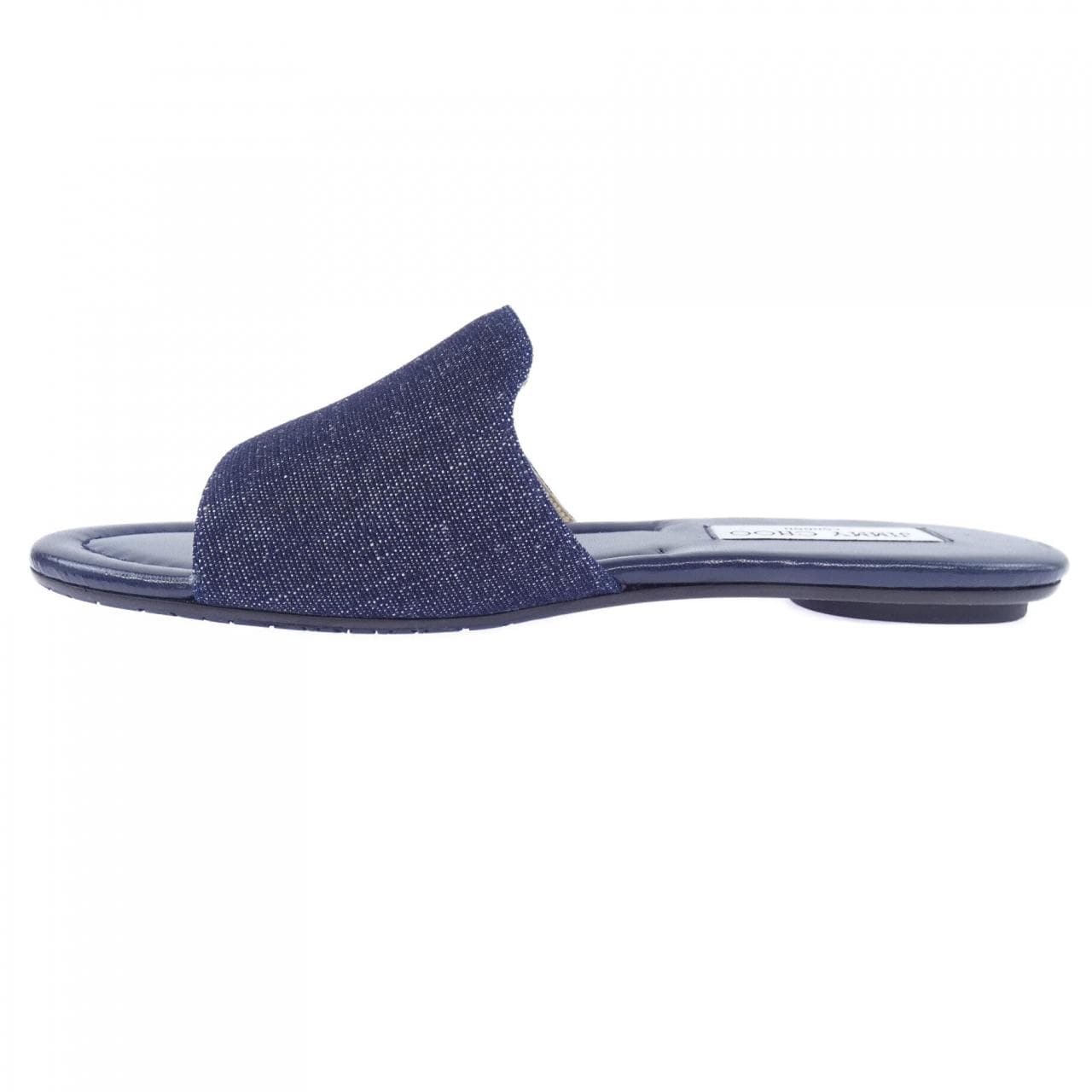 ジミーチュウ JIMMY CHOO NANDA サンダル