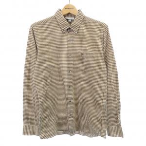 ラコステ LACOSTE PH701EM シャツ