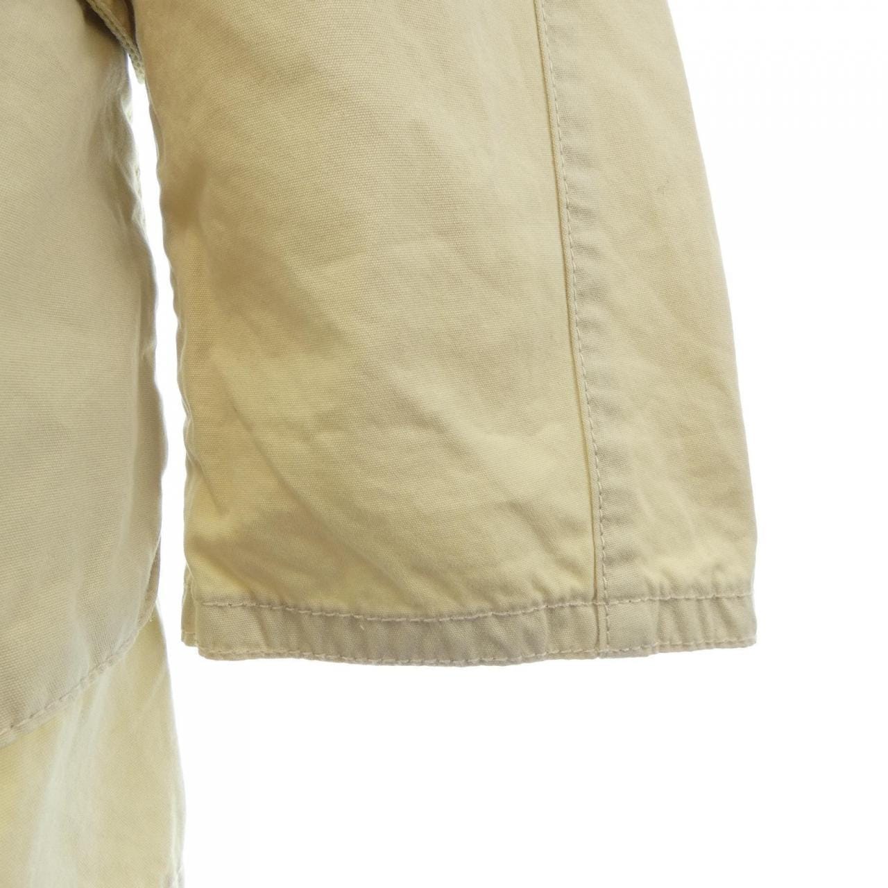 バブアー BARBOUR ジャケット