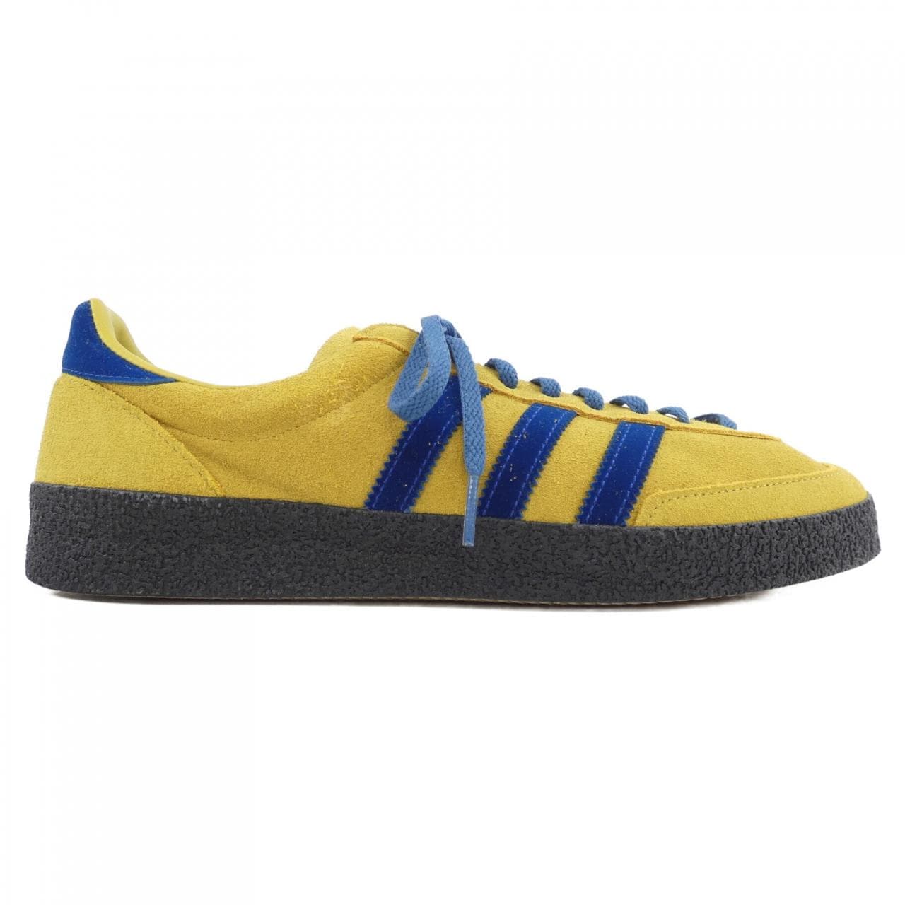 アディダス ADIDAS FW7627/ELLAND SPZL スニーカー