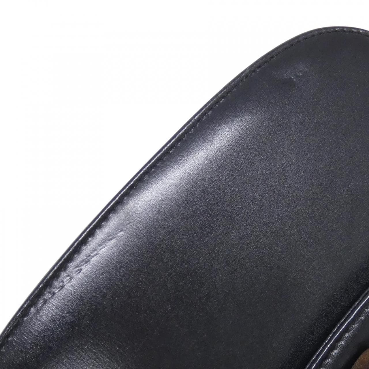 【ヴィンテージ】グッチ 000 2046 バッグ