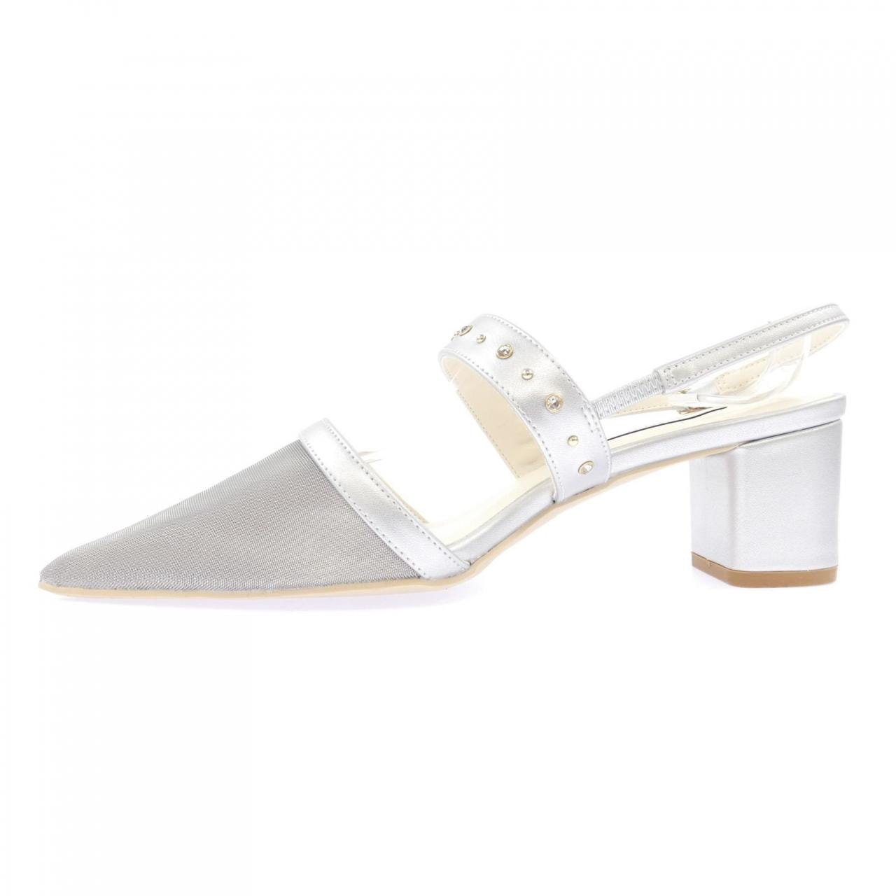 セルフォード CELFORD CWGS242503 シューズ