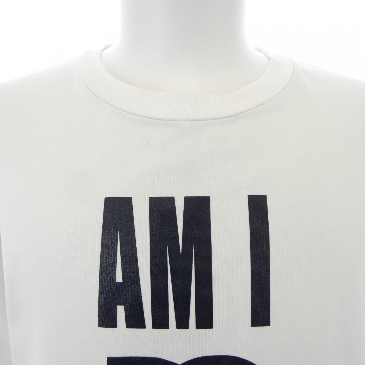 ドルチェアンドガッバーナ DOLCE&GABBANA F8O48T/G7C1B Tシャツ