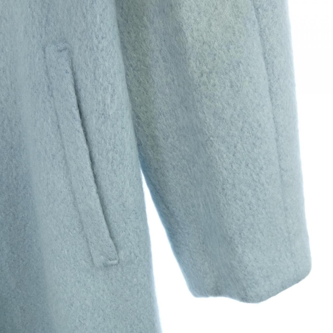 アドーア ADORE 531-4252105 チェスターコート