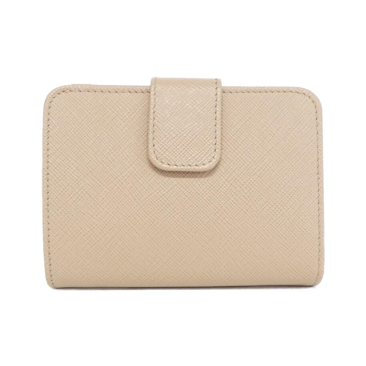 プラダ 1ML018 財布