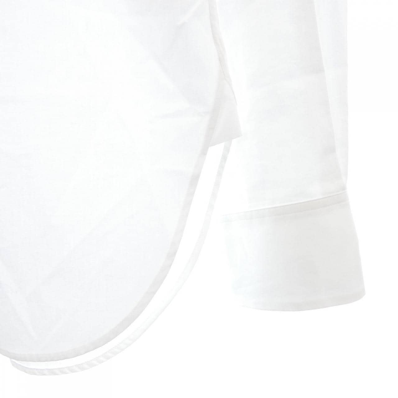 ジョンスメドレー JOHN SMEDLEY シャツ