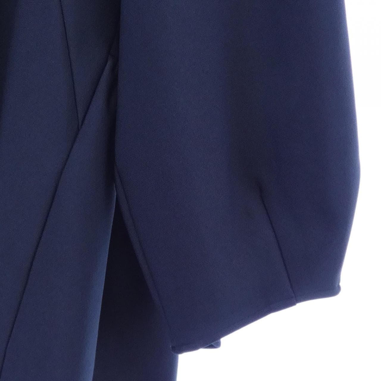 フリッカ FLICKA 731EBL01 トップス