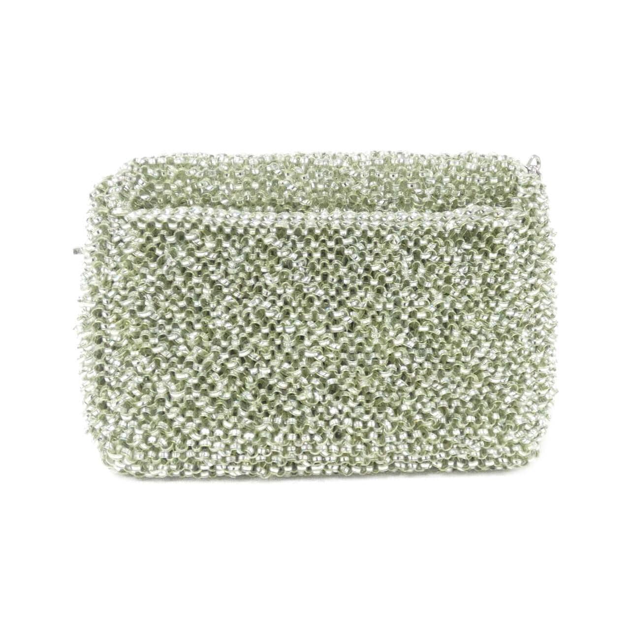 アンテプリマ PB20FA13A6 ショルダーバッグ