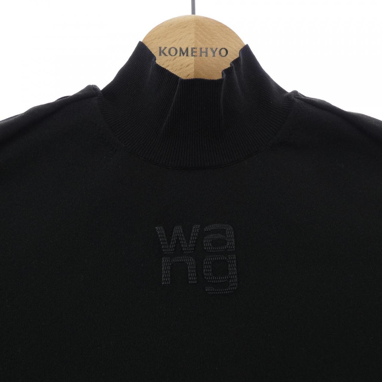 アレキサンダーワン ALEXANDER WANG 4KC1236032 ワンピース