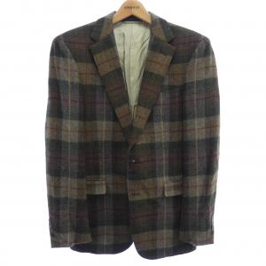 ポロラルフローレン POLO RALPH LAUREN ジャケット