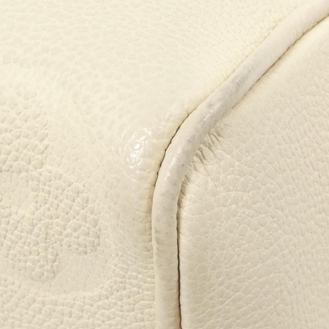 ルイヴィトン モノグラム アンプラント スピーディ バンドリエール 20cm M58954 ボストンバッグ