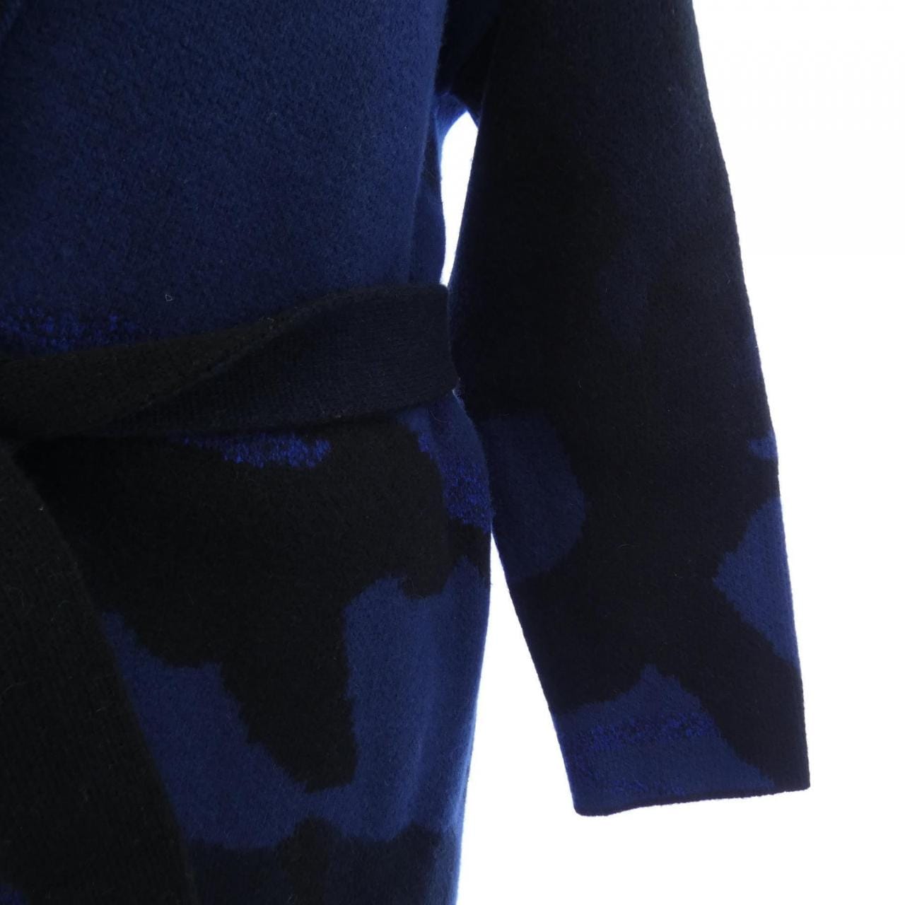 ウノピュウノウグァーレトレ 1 piu 1 uguale 3 MRK157 ジャケット