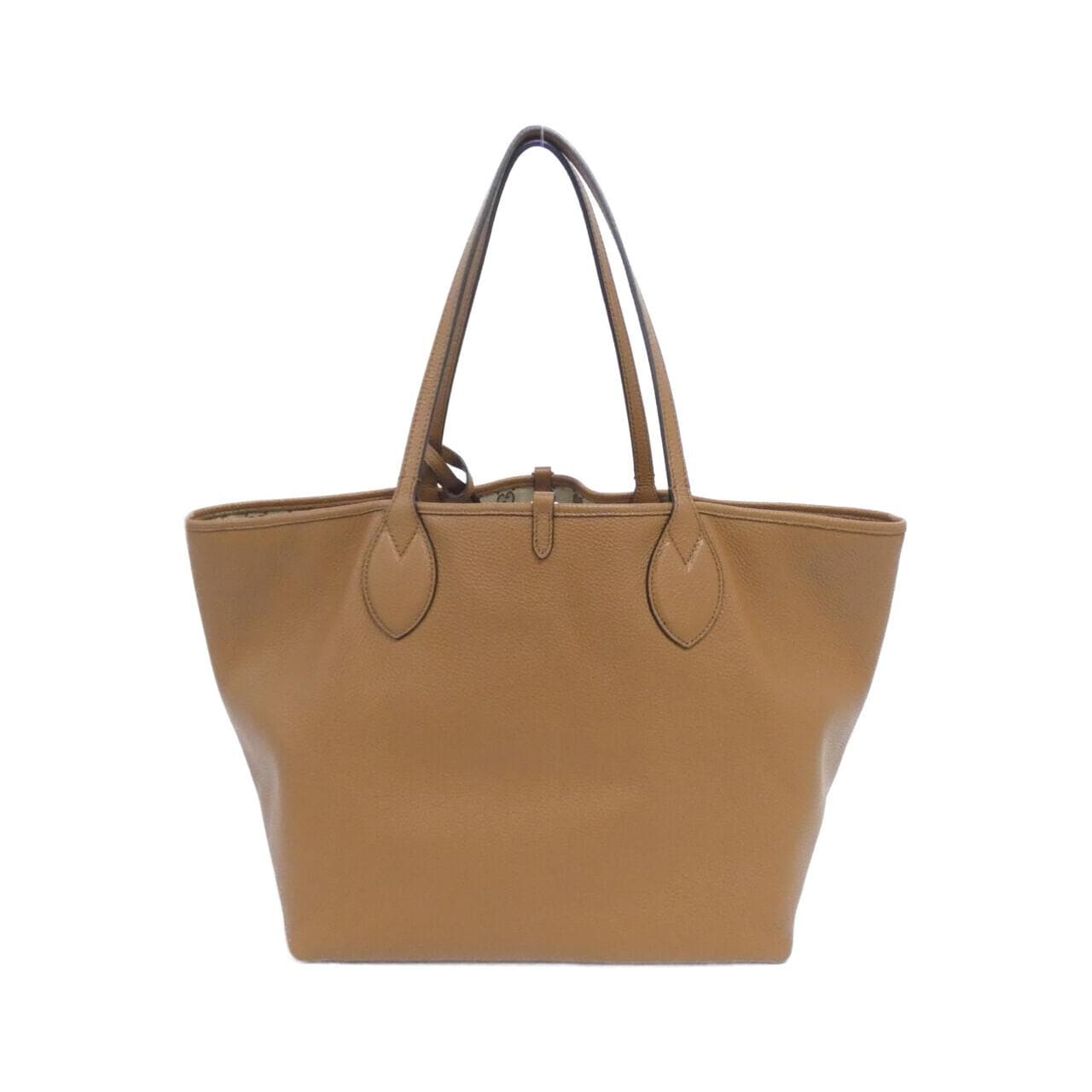 グッチ GUCCI TOTISSIMA 839112 AAFEQ バッグ