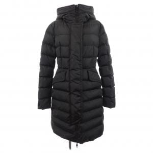 モンクレール MONCLER GRIVE ダウンコート