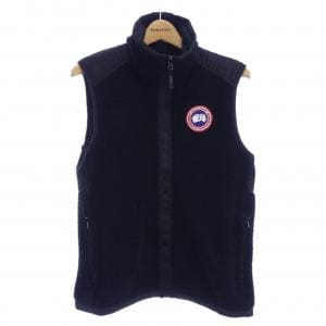 カナダグース CANADA GOOSE 6996M ベスト