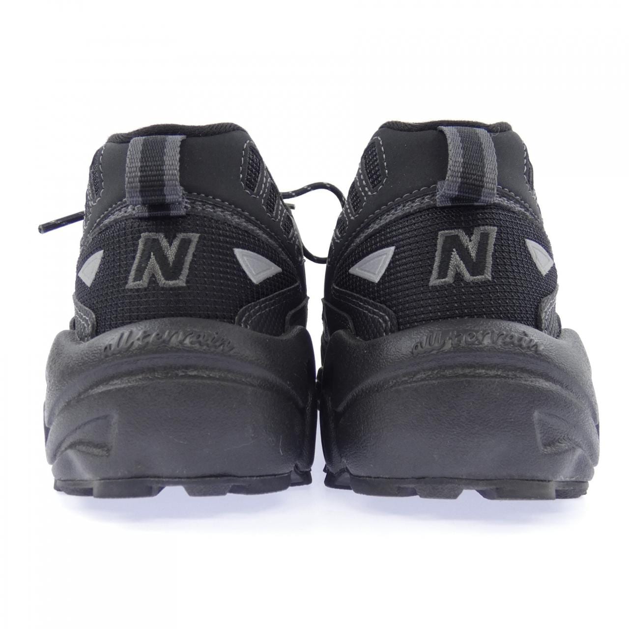 ニューバランス NEW BALANCE ML703BC スニーカー