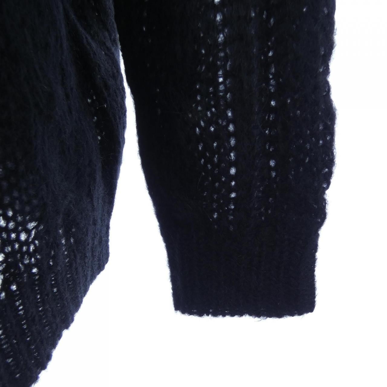 セリーヌ CELINE 2A99Z586S ニット