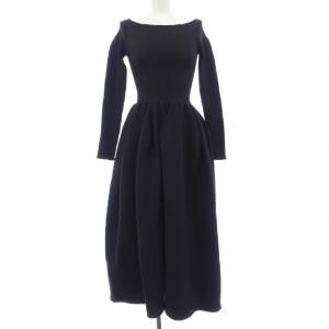 シーエフシーエル CFCL CF006KH138 ワンピース