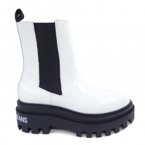 カルバンクライン Calvin Klein ブーツ