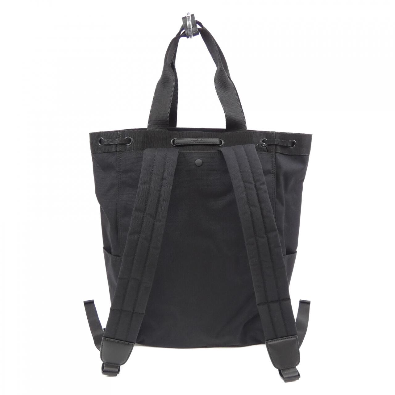 アニエスベー Agnes.b BAG