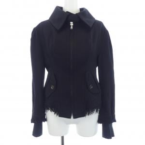 ヨウジヤマモト YOHJI YAMAMOTO FX-J46-118 ジャケット