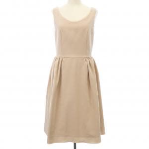 フォクシーニューヨーク FOXEY NEW YORK 36760 ワンピース