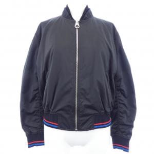 ヴェルサーチェ VERSACE ブルゾン