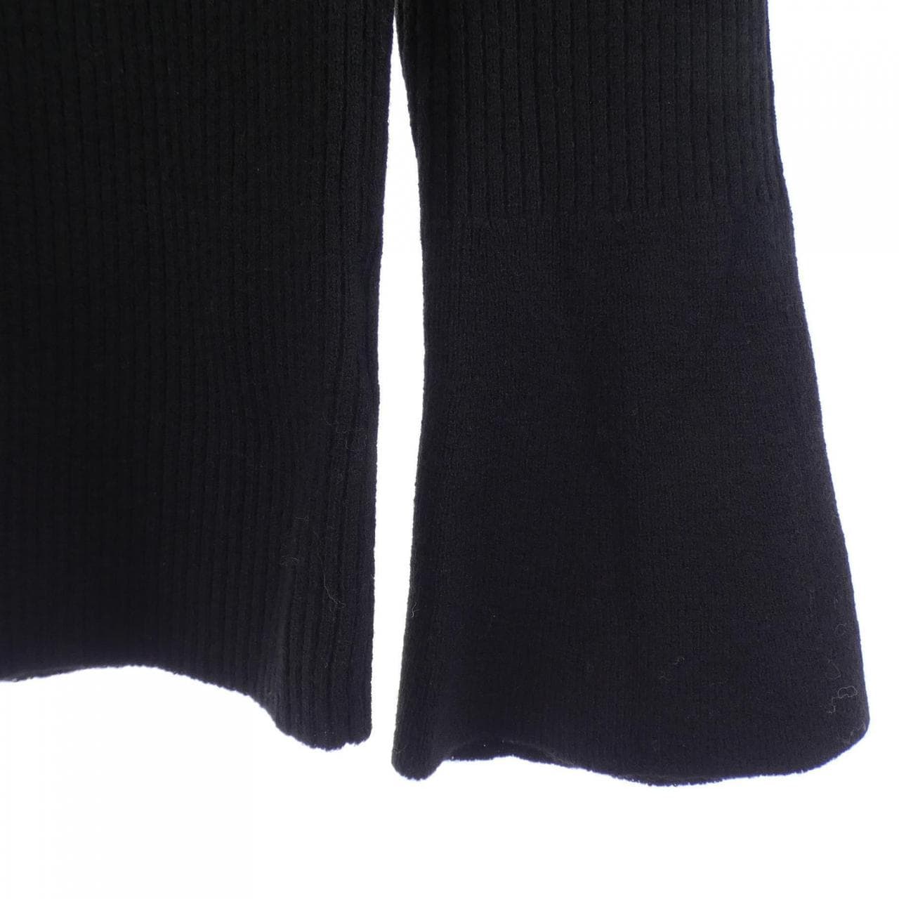 ジルスチュアート JILL STUART ニット