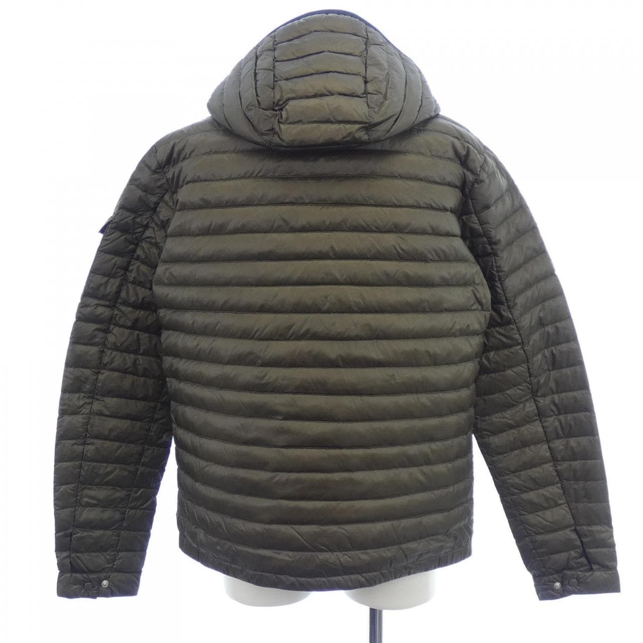 モンクレール MONCLER LIONEL ダウンジャケット